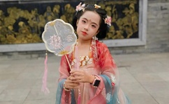 国产色情短视频在线网站